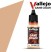 Краска акриловая для моделизма Vallejo "Game Color" 72.099 Cadmium Skin