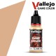 Краска акриловая для моделизма Vallejo 