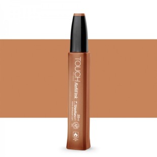 Чернила спиртовые "Touch" цвет BR97 (rose beige), 20мл