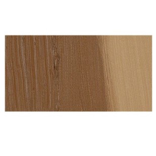 Масло Old Holland A58 Охра коричневая светлая/ 40 мл