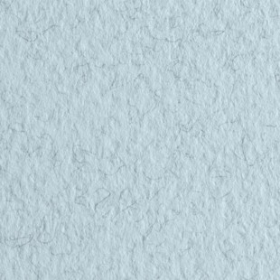 Бумага для пастели Fabriano "Tiziano" 70x100см, 10л, 160гр/м², Marina, морской (52811015)
