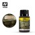 Краска акрил Weathering Effects 73.802 Russian Splash Mud (Брызги грязи, Россия)