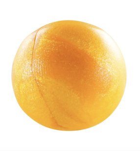 Глина для запекания "Pearl" 700 yellow/ желтый перламутр, 56гр