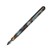 Ручка перьевая Kaweco "Liliput" EF (0,5мм), Fireblue (10000850)