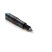 Ручка перьевая Kaweco "Liliput" EF (0,5мм), Fireblue (10000850)
