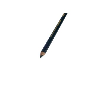 Карандаш цветной Koh-i-noor "GIOCONDA SILKY" 8815