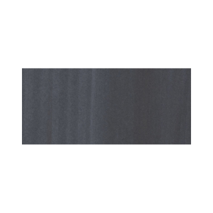 Маркер спиртовой COPIC "Classic" C10 Cool Gray