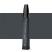 Чернила спиртовые "Touch" цвет CG9 (cool grey 9), 20мл