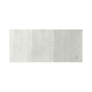 Маркер спиртовой COPIC "Classic" T1 Toner Gray
