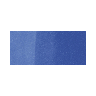 Маркер двухсторонний COPIC "SKETCH" FB2 Fluorescent Dull Blue