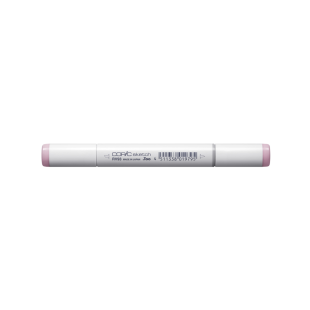 Маркер двухсторонний COPIC "SKETCH" RV93 Smokey Purple