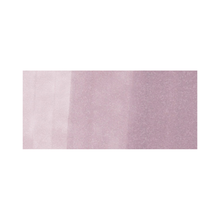 Маркер двухсторонний COPIC "SKETCH" RV93 Smokey Purple