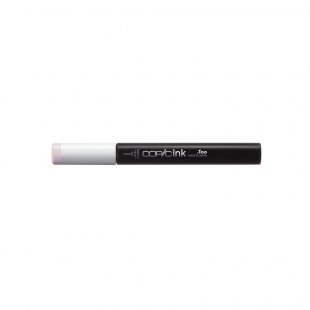 Спиртовые чернила Copic "INK" V91 Pale Grape (12мл)
