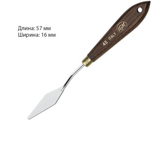 Мастихин RGM "Classic" 45