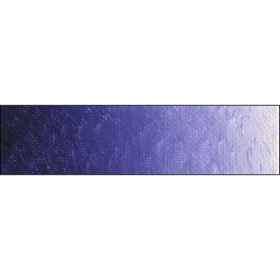 Масло Old Holland B199 Ультрамарин фиолетовый/ 40мл.