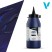 Акрил Vallejo "Studio" 5 Phthalocyanine Blue (Синий фтало), 1л