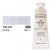 Краска акриловая ShinHan "Professional" №563 Белый перламутровый, туба 50мл 