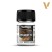 Связующее Vallejo "Pigment Binder" 26.233 фиксатор для пигментов, 35мл