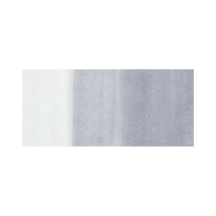 Маркер спиртовой COPIC "Classic" C2 Cool Gray