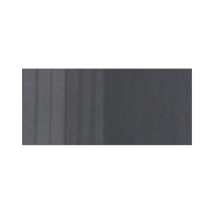 Маркер спиртовой COPIC "Classic" T10 Toner Gray