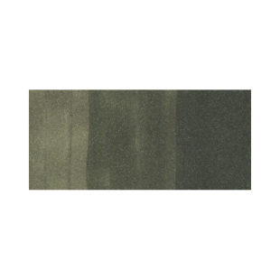 Маркер для скетчинга COPIC "CIAO" BG96 Bush