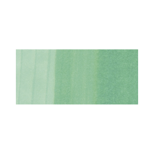 Маркер двухсторонний COPIC "SKETCH" BG32 Aqua Mint