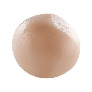 Полимерный моделин Cernit "Doll" #042 бисквит, 500гр.