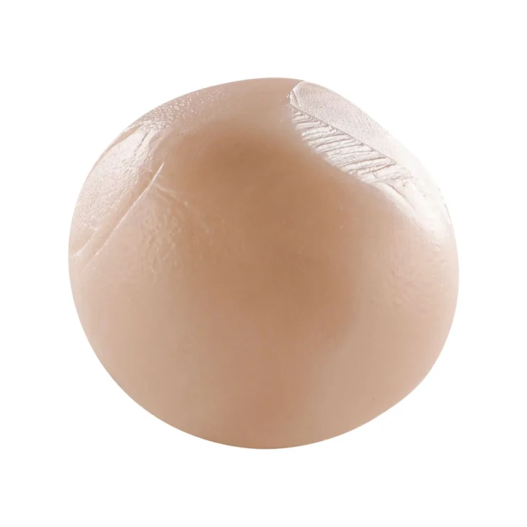 Полимерный моделин Cernit "Doll" #042 бисквит, 500гр.