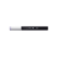 Спиртовые чернила Copic "INK" BV20 Dull Lavender (12мл)