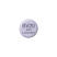 Спиртовые чернила Copic "INK" BV20 Dull Lavender (12мл)