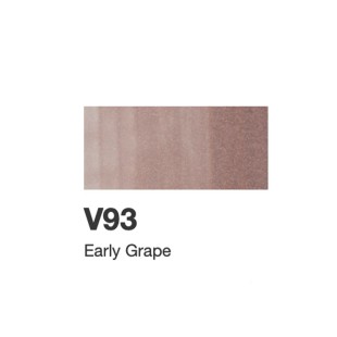 Спиртовые чернила Copic "INK" V93 Early Grape (12мл)