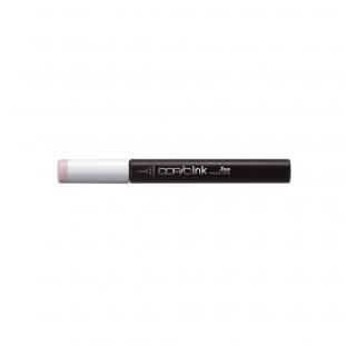 Спиртовые чернила Copic "INK" V93 Early Grape (12мл)