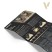 Набор 8 красок Model Color "Face Painting Set" для моделизма
