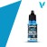 Акриловая краска Vallejo "Mecha Color" 69.018 Deep Blue