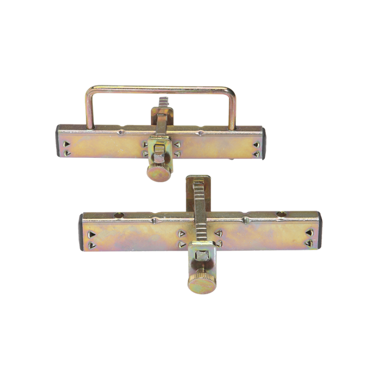 Универсальный держатель Fome "2170" для холстов, подрамников