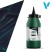 Акрил Vallejo "Studio" 6 Phthalo Green (Зеленый фтало), 1л
