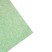 Бумага цветная с блестками Sapidal "Sirio" А4, 1л, 330г/м, цвет: Светло-зеленый 