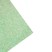 Бумага цветная с блестками Sapidal "Sirio" А4, 1л, 330г/м, цвет: Светло-зеленый 