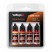 Набор красок для моделизма Game Color, ORANGE (4*18 мл)