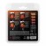 Набор красок для моделизма Game Color, ORANGE (4*18 мл)