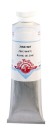 Акрил художественный "Old Holland" A602 Zinc White (Белила цинковые), 60мл