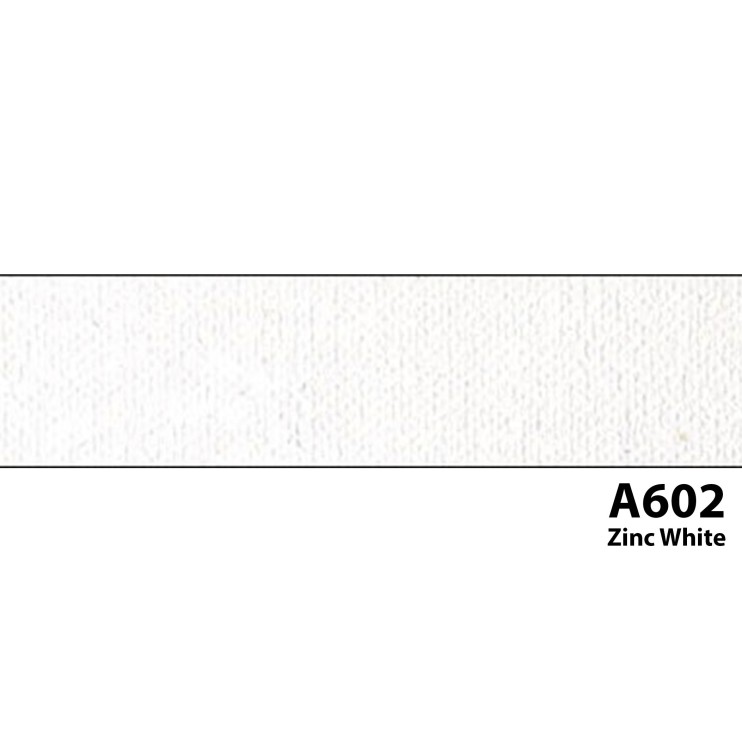 Акрил художественный "Old Holland" A602 Zinc White (Белила цинковые), 60мл