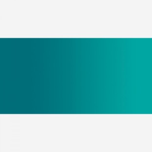 Краска масляная ShinHan "Professional" №733 Синий бирюзовый, туба 50мл