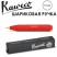 Ручка шариковая KAWECO "Classic Sport" (1.0мм), Red (10001151)