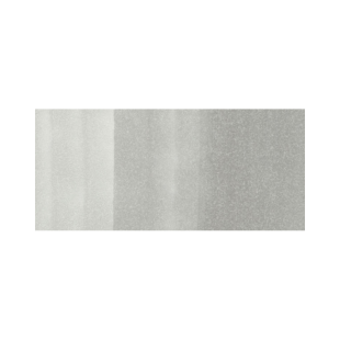 Маркер спиртовой COPIC "Classic" T2 Toner Gray