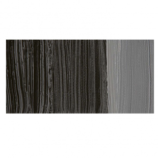 Масляная краска Gamblin "Artist" Van Dyke Brown (Ван-дик коричневый), туба 37мл