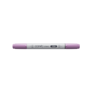 Маркер для скетчинга COPIC "CIAO" V04 Lilac