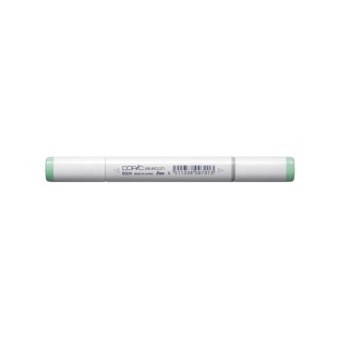 Маркер двухсторонний COPIC "SKETCH" BG34 Horizon Green