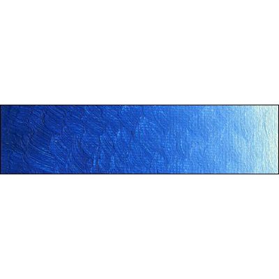 Масло Old Holland C41 Марганцевый синий/ 40мл.