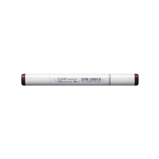 Маркер двухсторонний COPIC "SKETCH" RV99 Argyle Purple